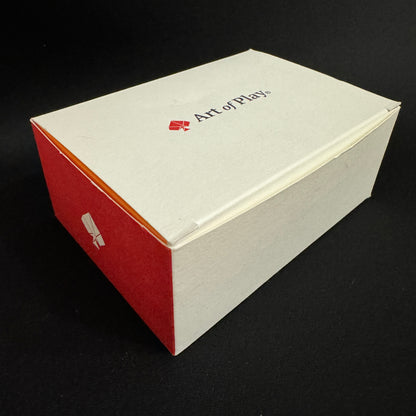 Art of Play Mixed Half Brick [AUCTION]