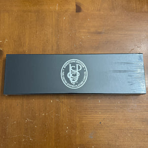 USPCC Signature Edition Box Set [AUCTION]