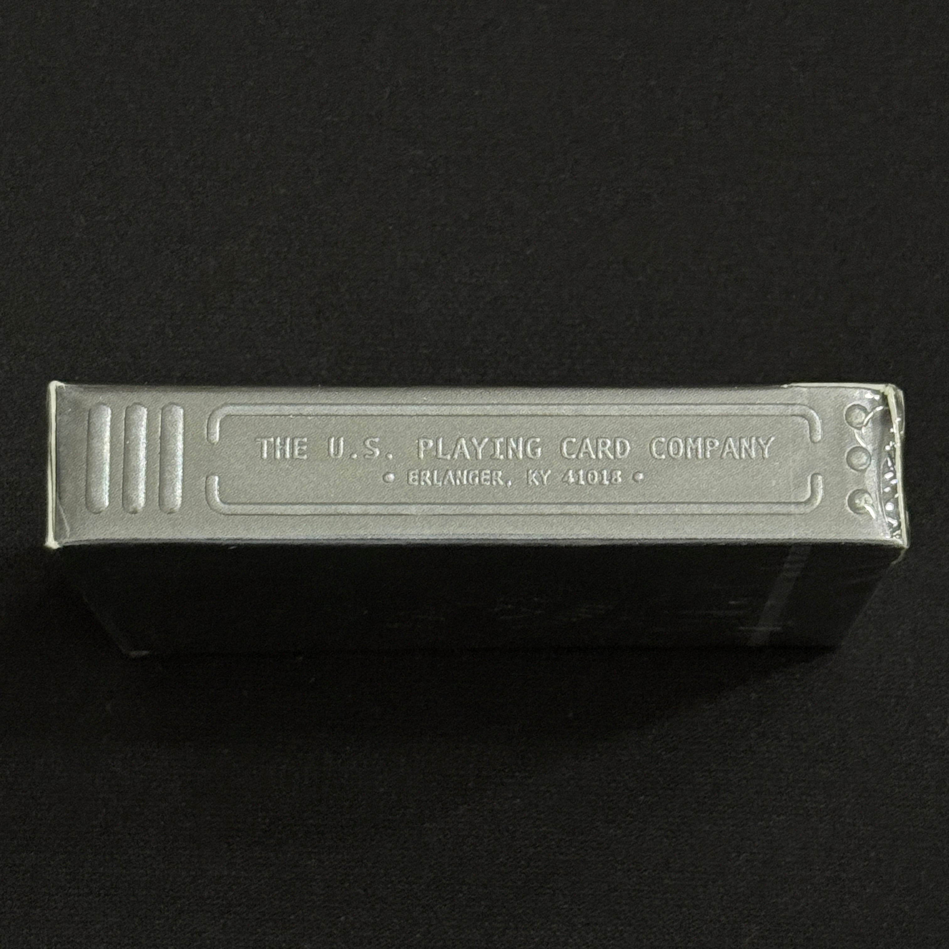 Deck One Industrial Edition V1 [AUCTION]