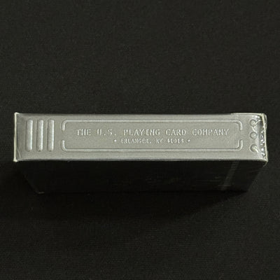 Deck One Industrial Edition V1 [AUCTION]