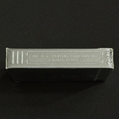 Deck One Industrial Edition V1 [AUCTION]