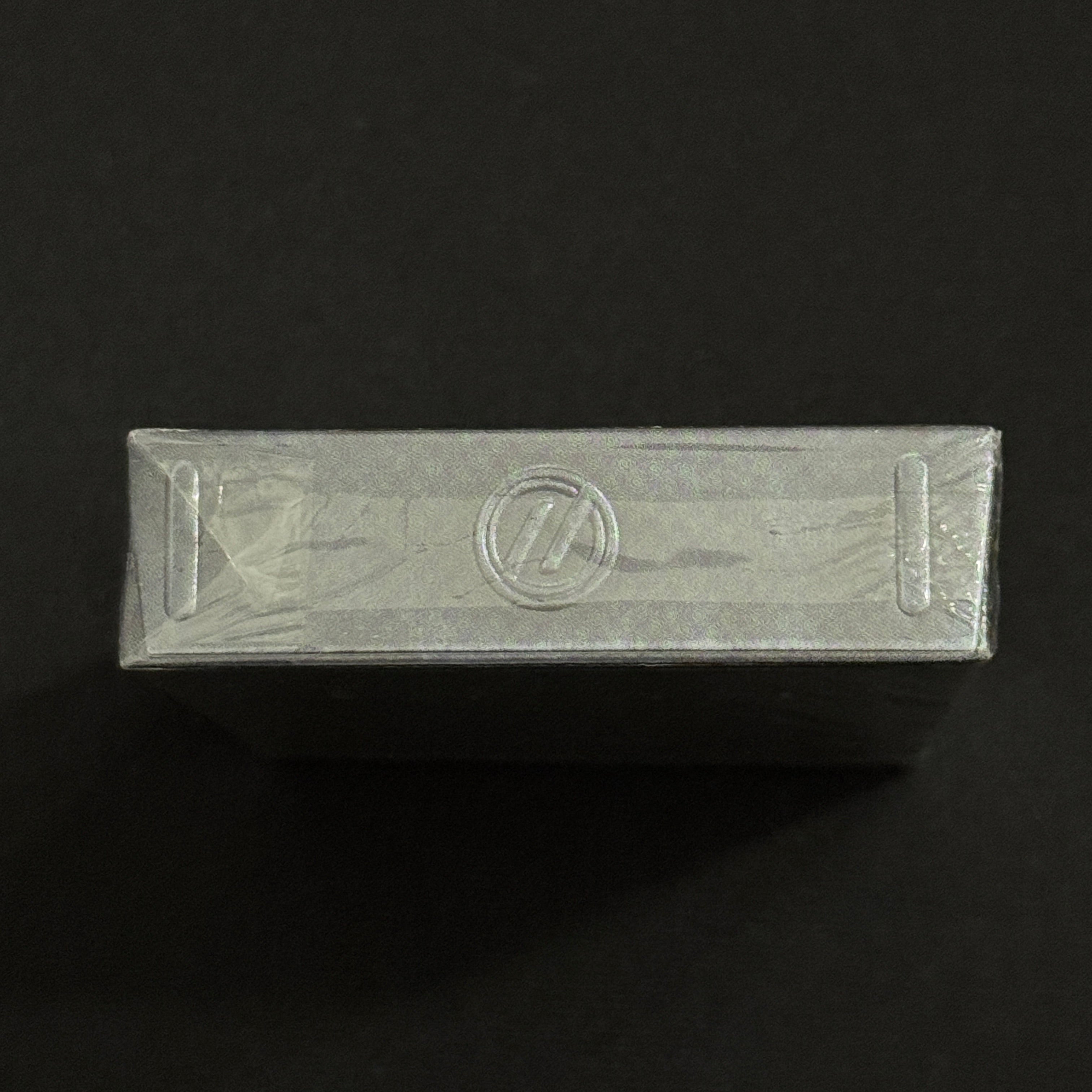 Deck One Industrial Edition V1 [AUCTION]