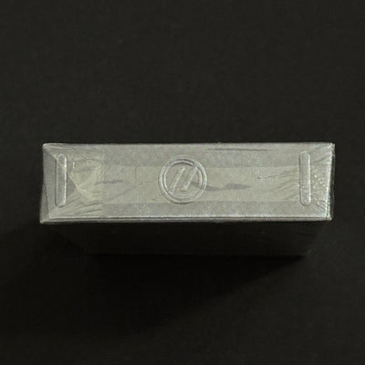 Deck One Industrial Edition V1 [AUCTION]