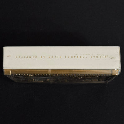 The Successor (Monarch White) [AUCTION]