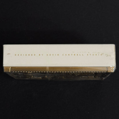 The Successor (Monarch White) [AUCTION]