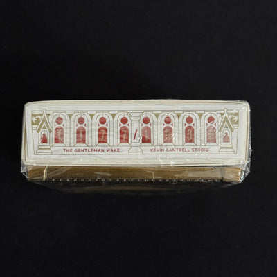 The Successor (Monarch White) [AUCTION]