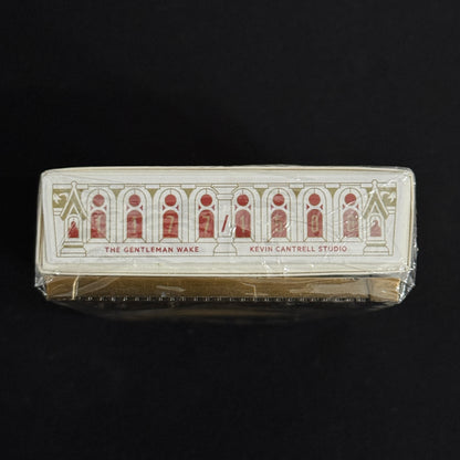 The Successor (Monarch White) [AUCTION]