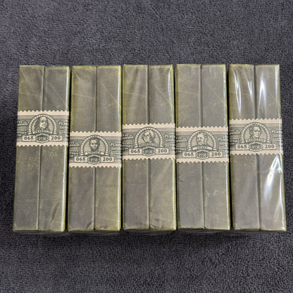 Federal 52 Founders Collection (#065/200) [AUCTION]