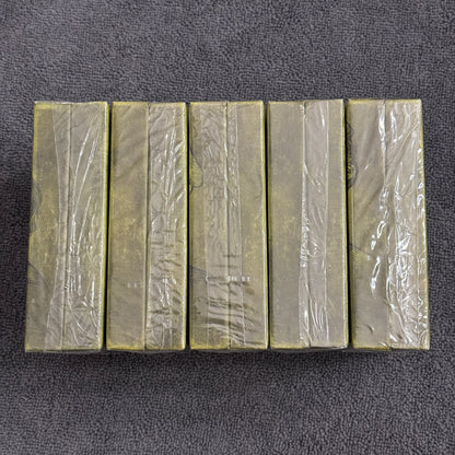 Federal 52 Founders Collection (#065/200) [AUCTION]