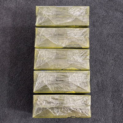 Federal 52 Founders Collection (#065/200) [AUCTION]