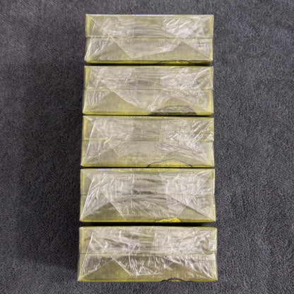 Federal 52 Founders Collection (#065/200) [AUCTION]