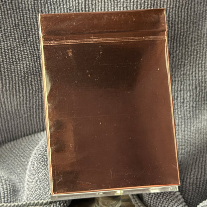 Hype V2 Playing Cards