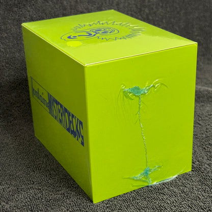 Fontaine Mystery Decks Brick [AUCTION]