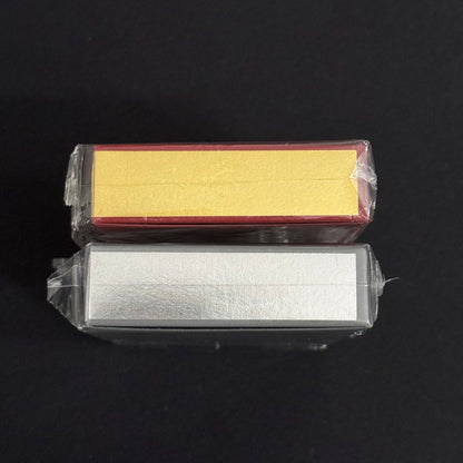 Redemption Stories Vol. VI & VII (Both #074) [AUCTION]