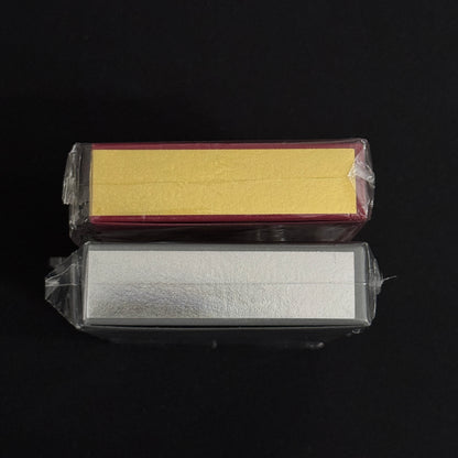 Redemption Stories Vol. VI & VII (Both #074) [AUCTION]