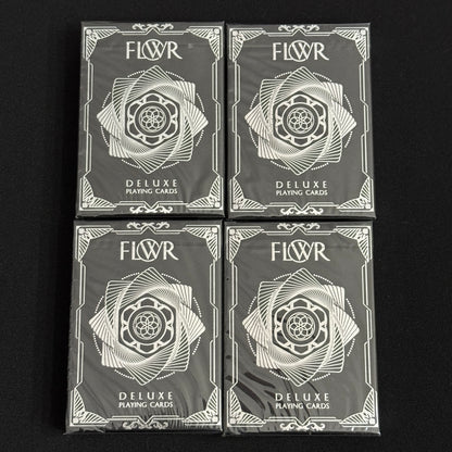 FLWR Bundle [AUCTION]