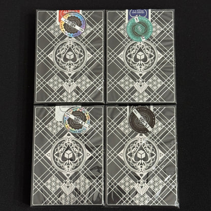 FLWR Bundle [AUCTION]