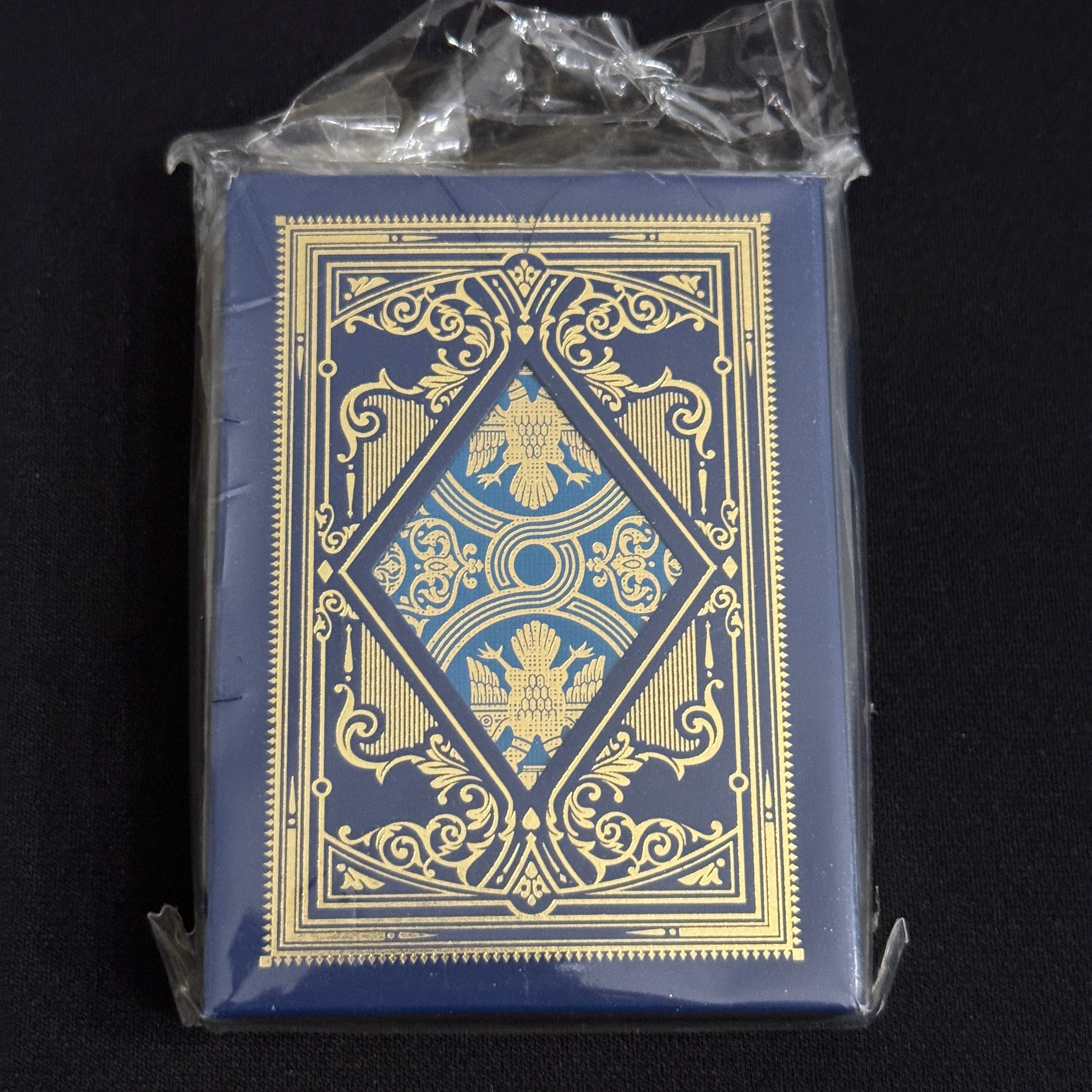 Redemption Stories Vol. V (#074/450) [AUCTION]