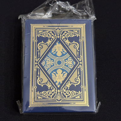 Redemption Stories Vol. V (#074/450) [AUCTION]