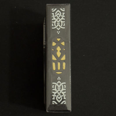 Black Requiem Patreon Edition & Frame [AUCTION]