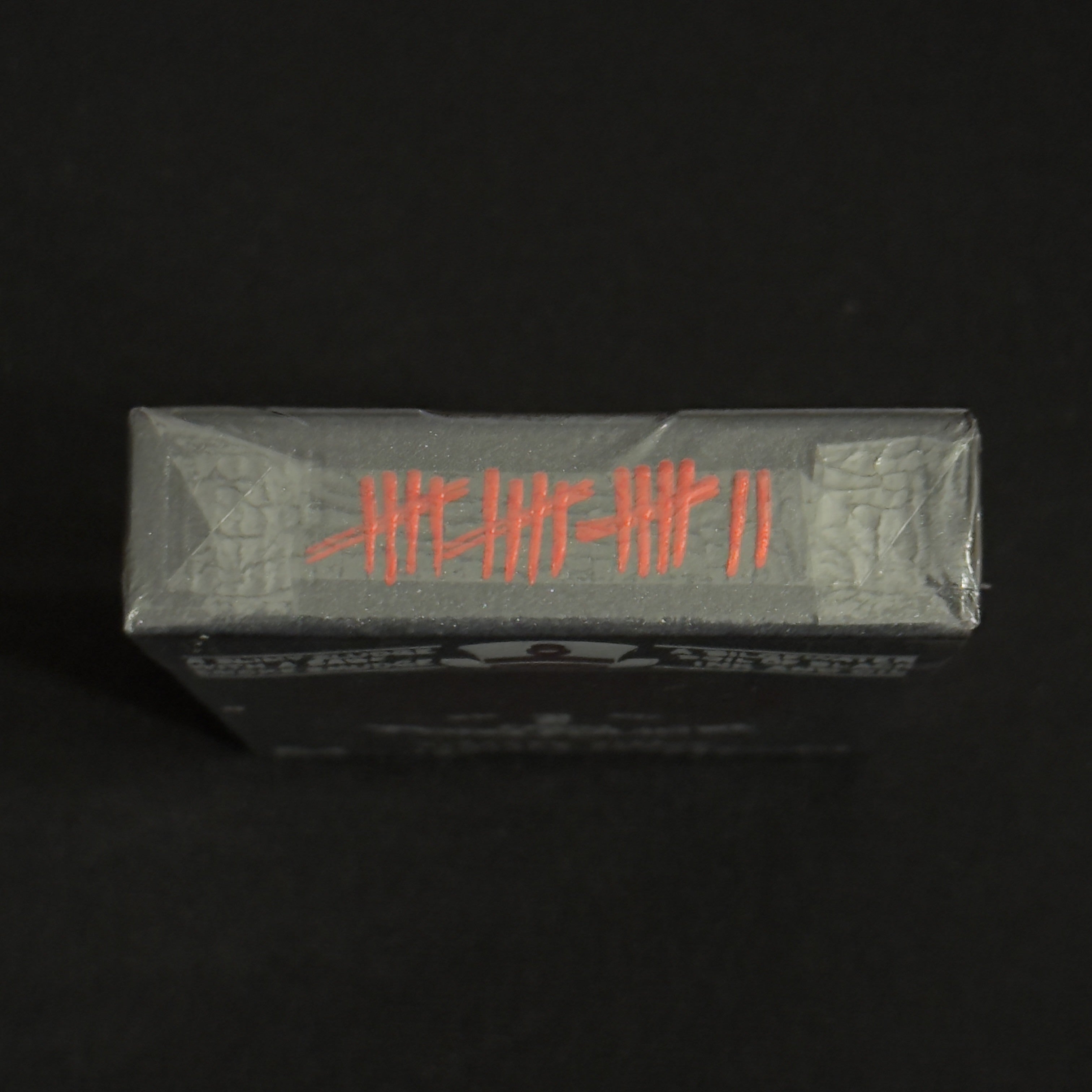 Odd Fellows: Sir Octo [AUCTION]