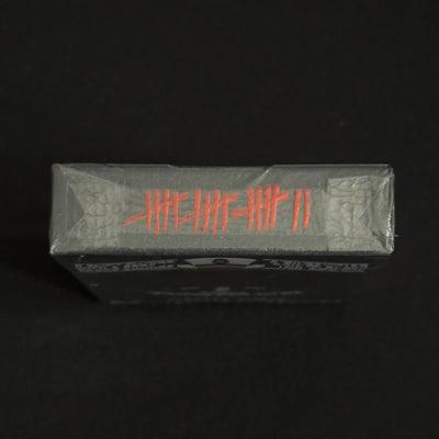 Odd Fellows: Sir Octo [AUCTION]