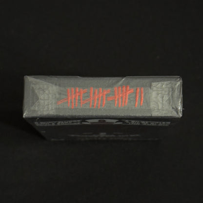 Odd Fellows: Sir Octo [AUCTION]