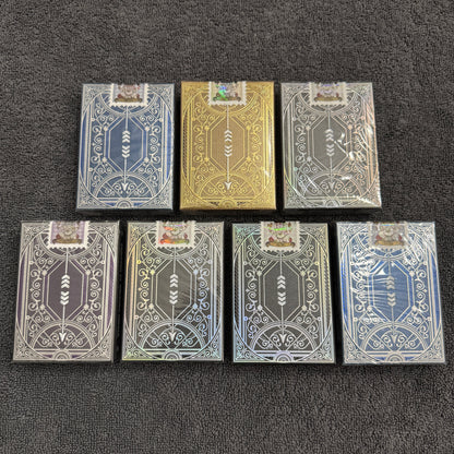 Visions Bundle [AUCTION]