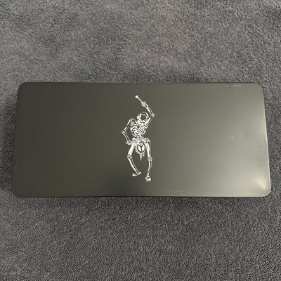 Fontaine X Babylon Collectors Brick [AUCTION]