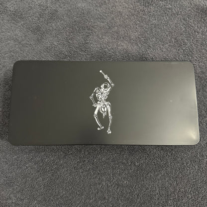 Fontaine X Babylon Collectors Brick [AUCTION]