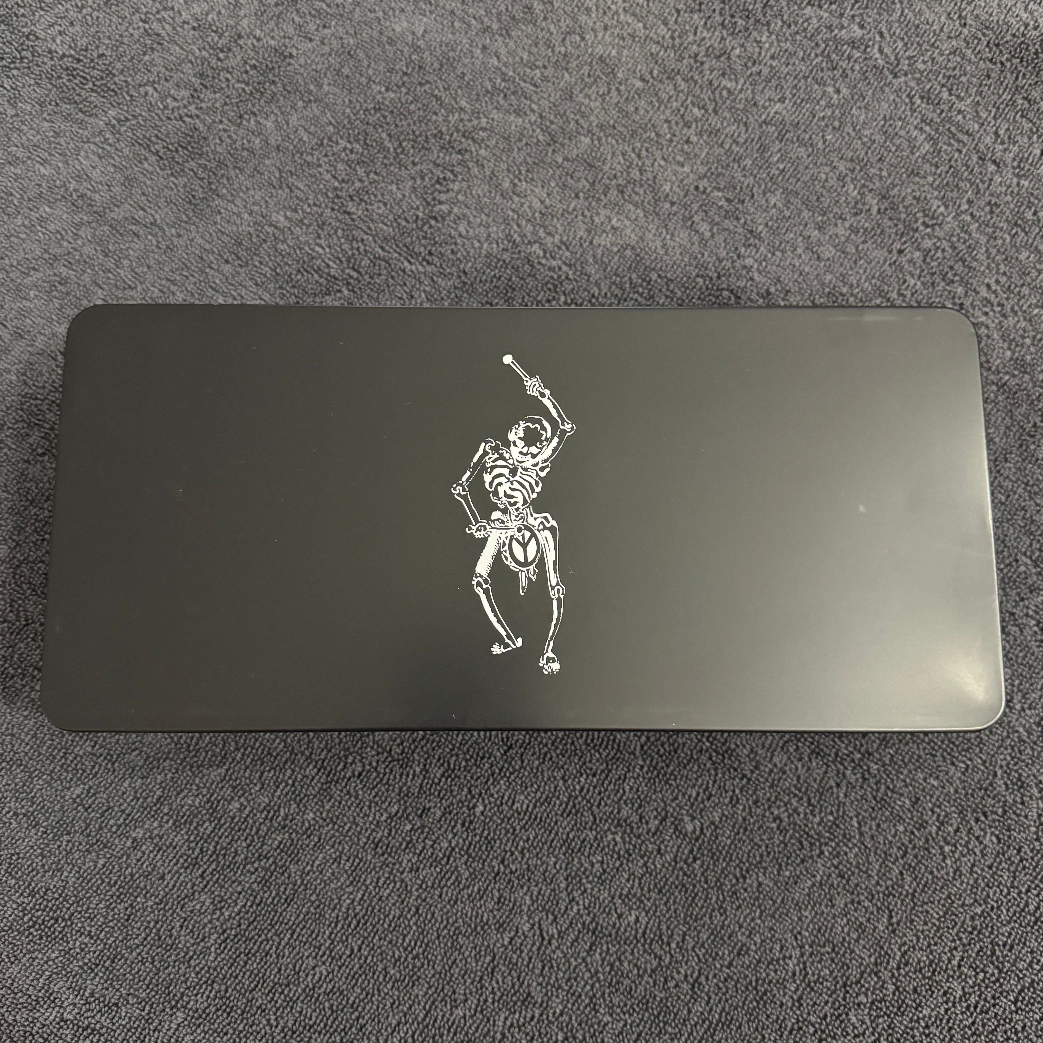 Fontaine X Babylon Collectors Brick [AUCTION]