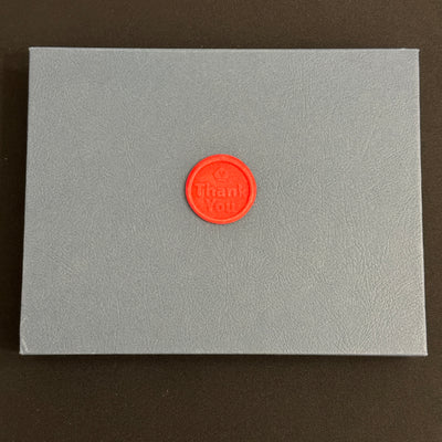 USPCC/Cartamundi Merger BOX SET [AUCTION]