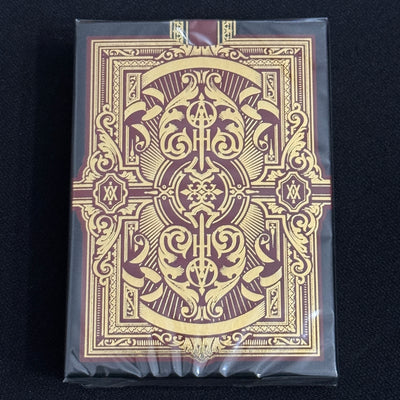 Black Patrons 2020 (#157/450) [AUCTION]