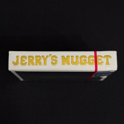 Jerry's Nugget Owners' Reserve #140/500 [AUCTION]
