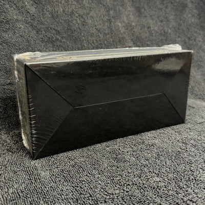 The Tale of the Tempest Mixed Brick [AUCTION]