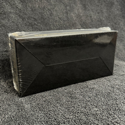 The Tale of the Tempest Mixed Brick [AUCTION]