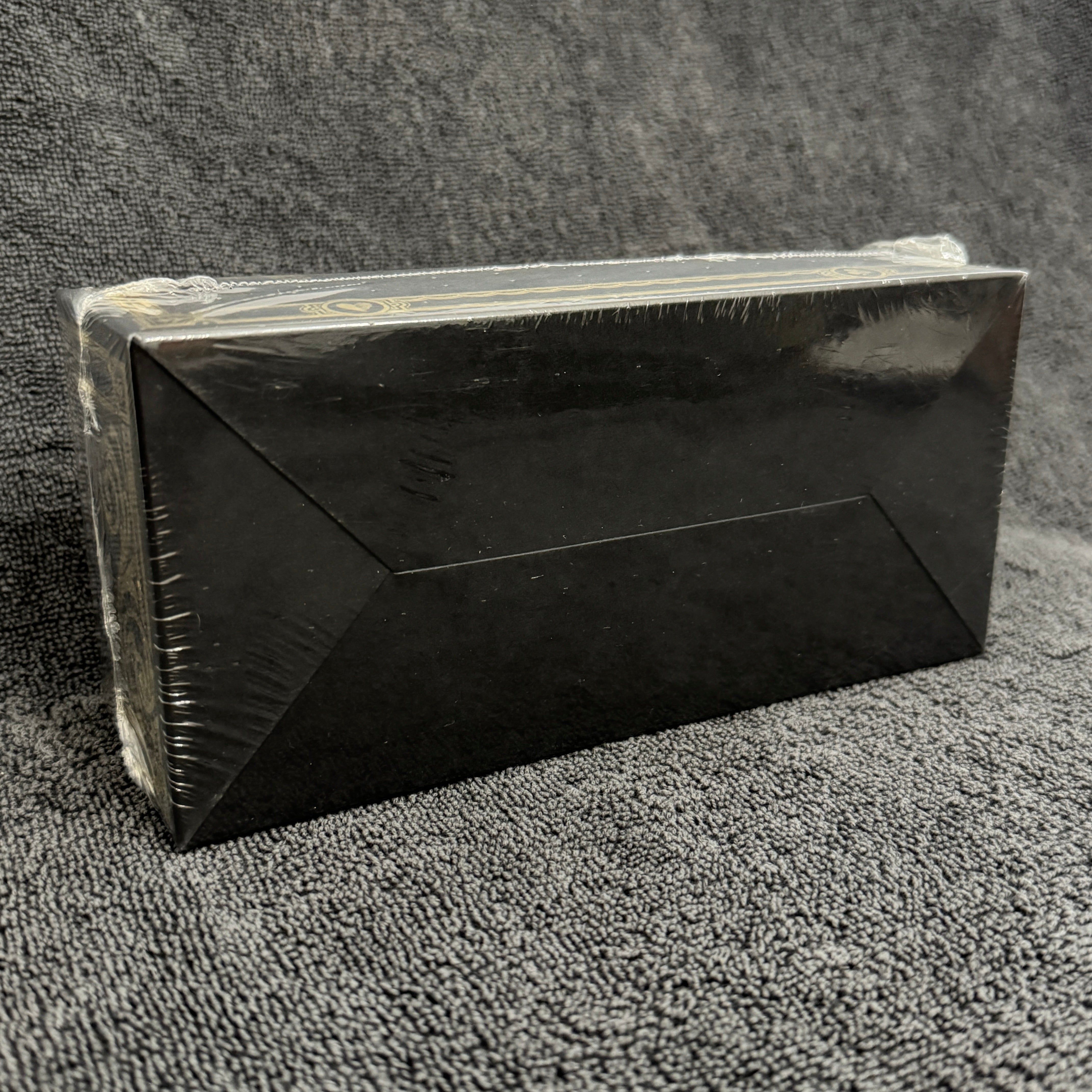 The Tale of the Tempest Mixed Brick [AUCTION]