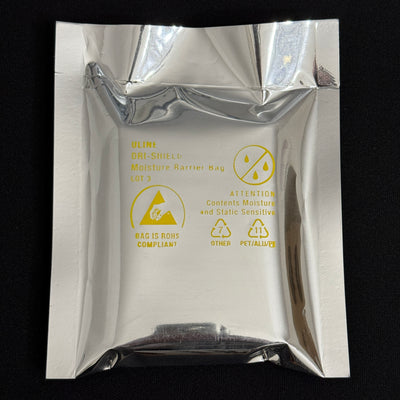Futures Blind Pack [AUCTION]