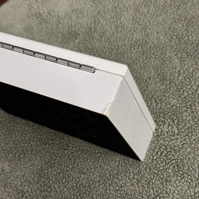 Primavera & Seronda V2+Case  [AUCTION]