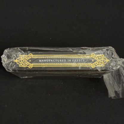 Chronos Player's Edition (#465/500) [AUCTION]