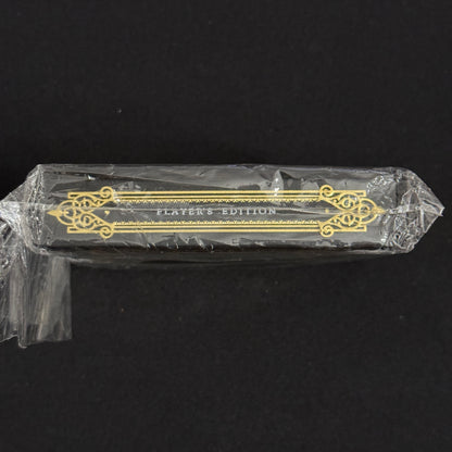 Chronos Player's Edition (#465/500) [AUCTION]