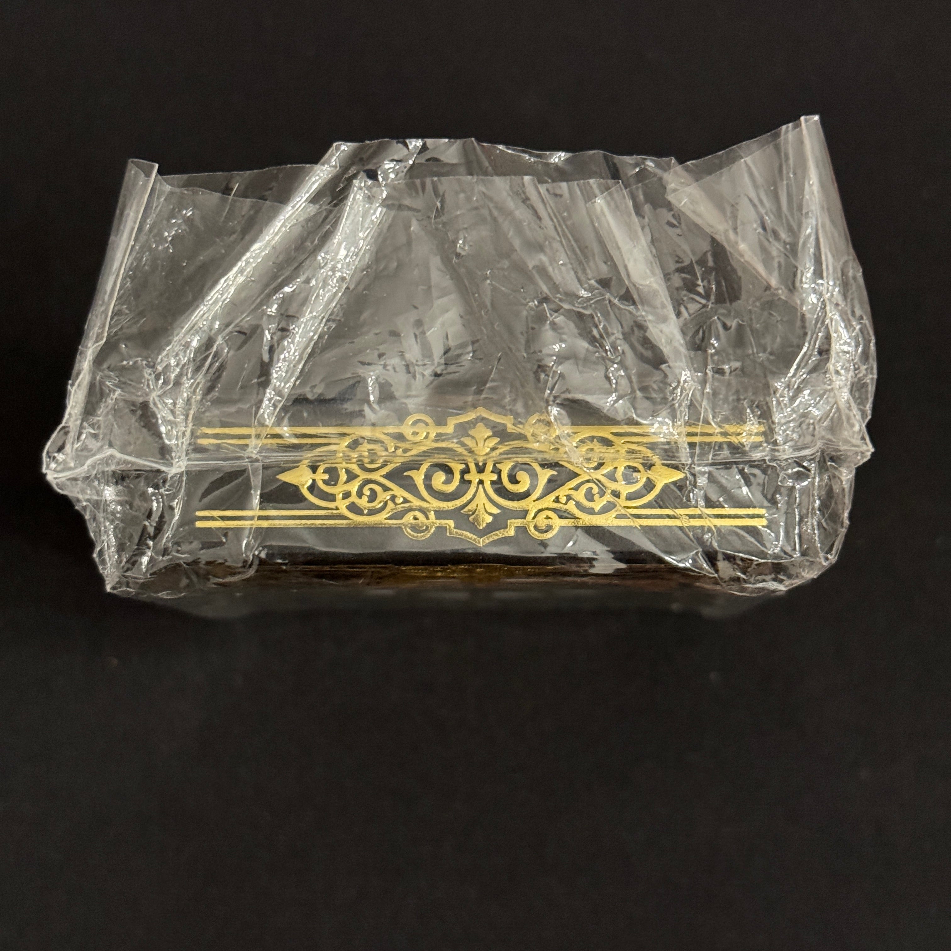 Chronos Player's Edition (#465/500) [AUCTION]