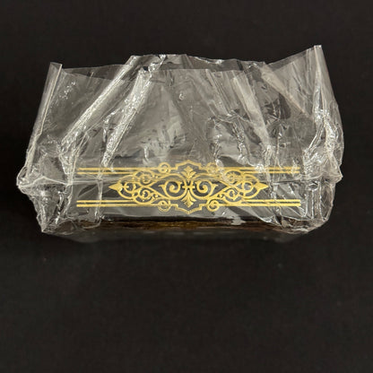 Chronos Player's Edition (#465/500) [AUCTION]