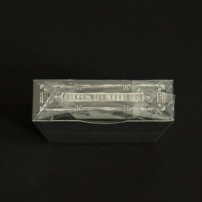 Haunted 8 V2 Artist Proof [AUCTION]