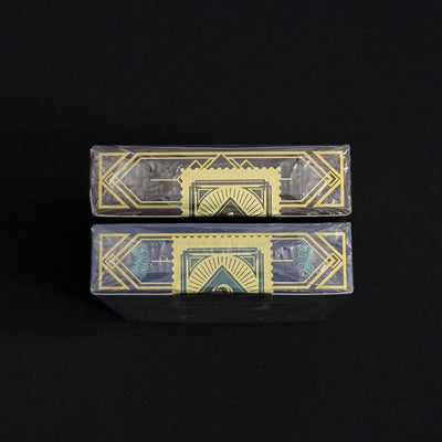 Anubis & Osiris V1 Set [AUCTION]