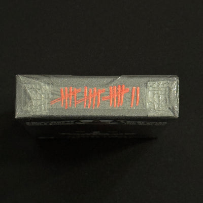 Odd Fellows: Sir Octo & Pin [AUCTION]