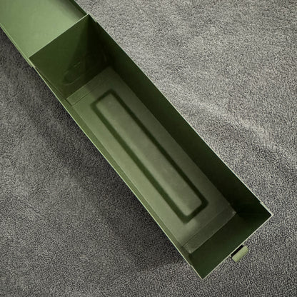 Dan & Dave Storage Box (Empty) [AUCTION]