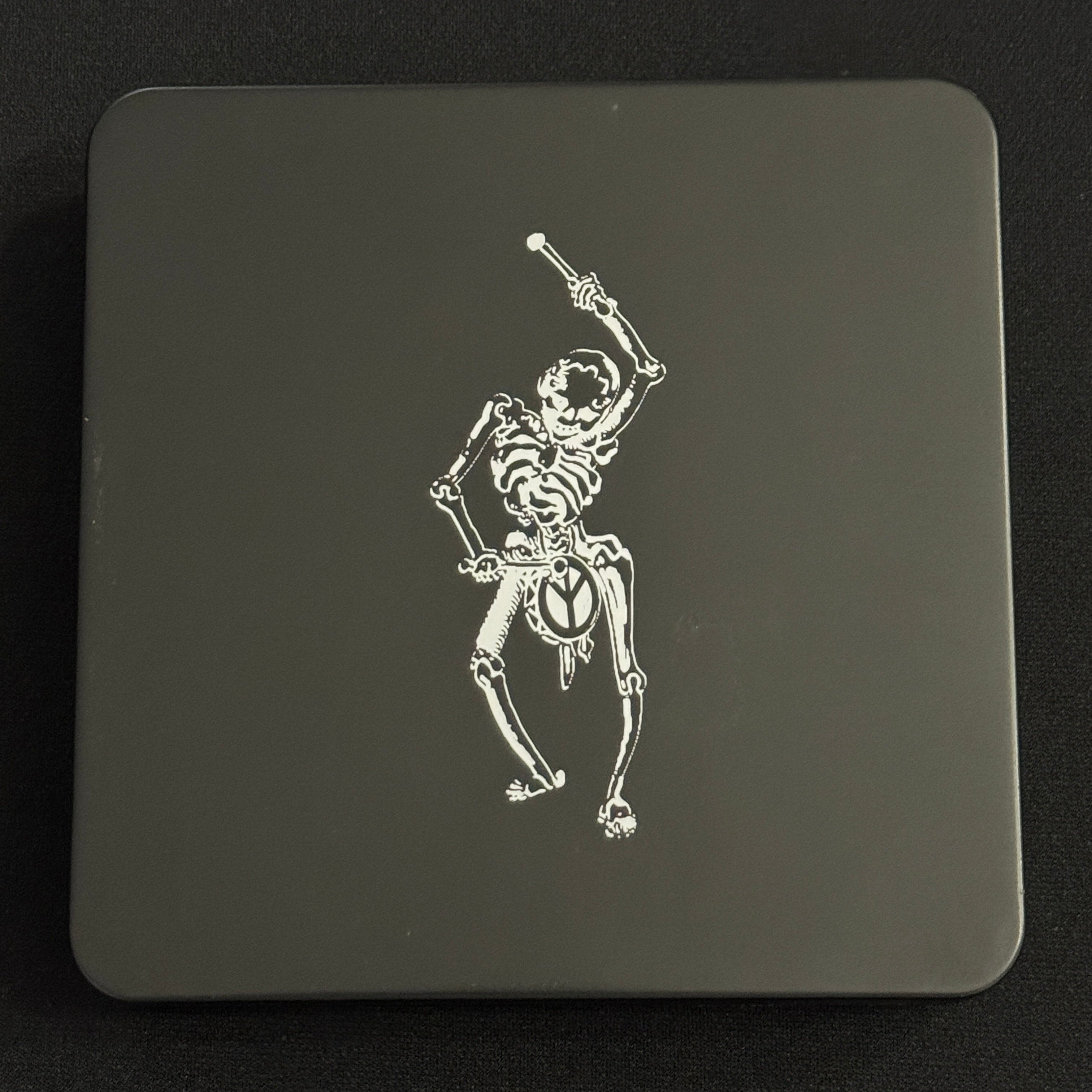 Fontaine X Babylon Collectors Set [AUCTION]