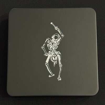 Fontaine X Babylon Collectors Set [AUCTION]
