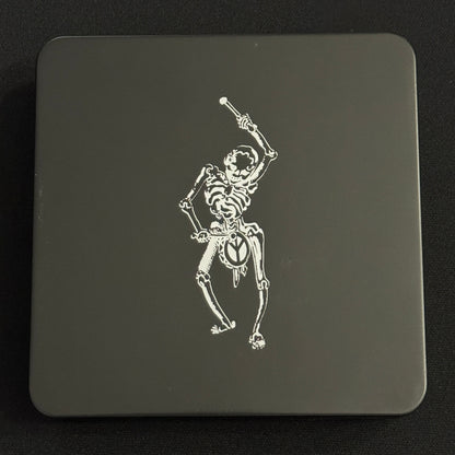 Fontaine X Babylon Collectors Set [AUCTION]